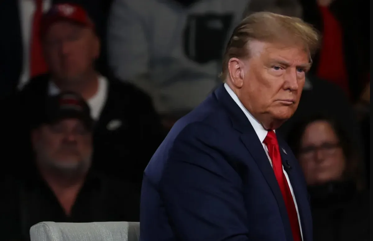 trump-entrevista-2024