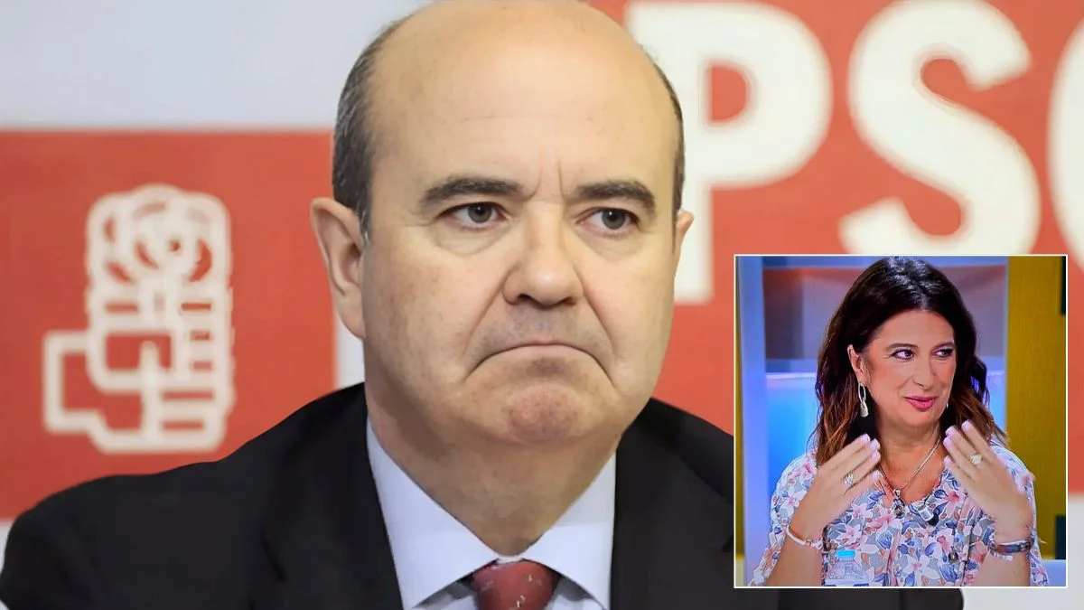 Gaspar-Zarrias-y-fontanera-Leire-Confilegal