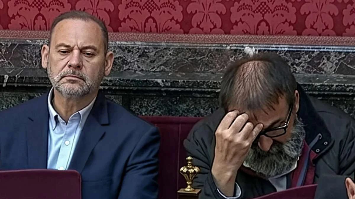 abalos-koldo-juicio-OkDiario