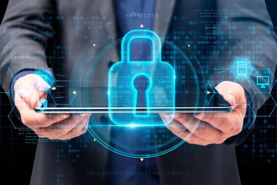 seguridad-corporativa-ciberseguridad-900x600-1