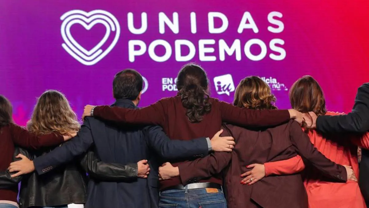unidas-podemos