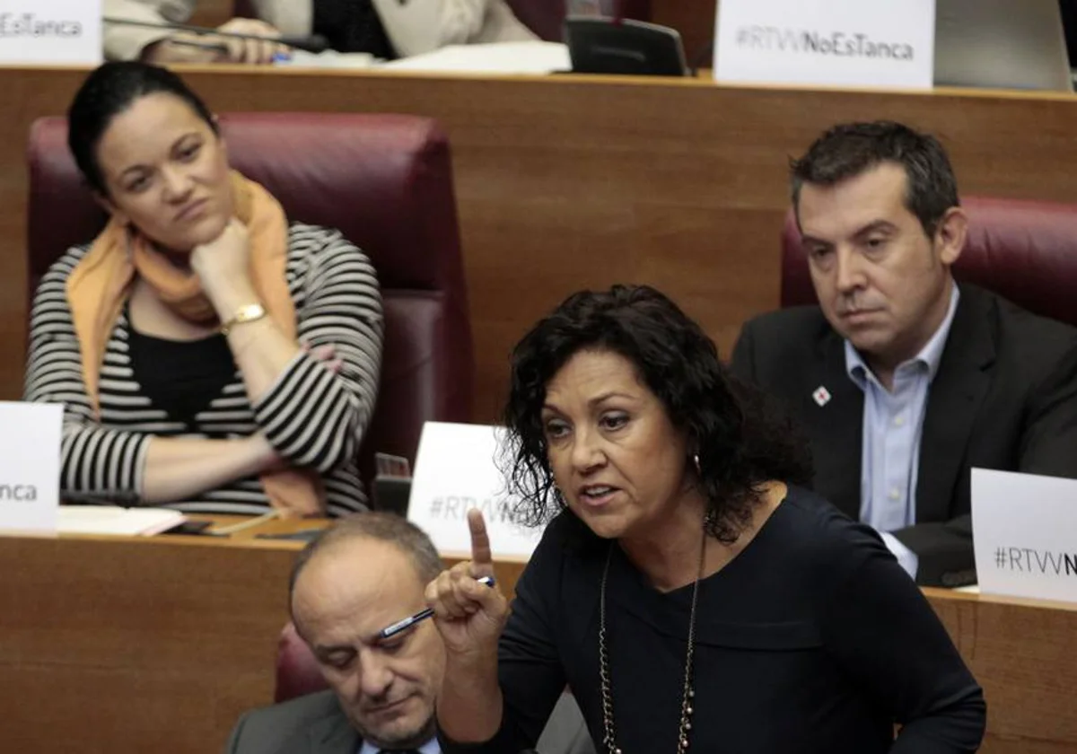 94720912-RQT7pguZ9sO3lu9aiDJkvmO-1200x840@Las Provincias