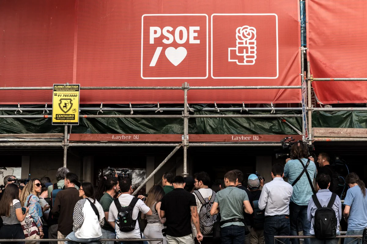 psoe-0-2