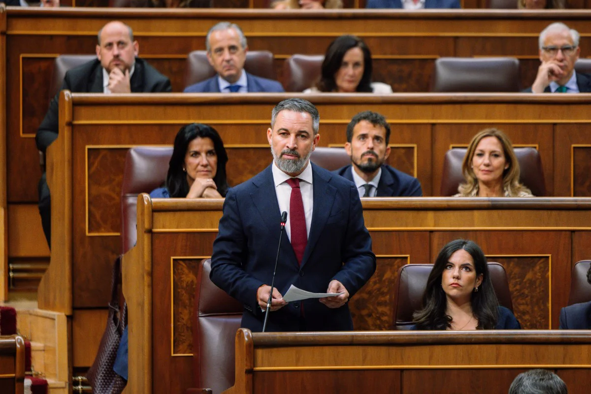 abascal-4