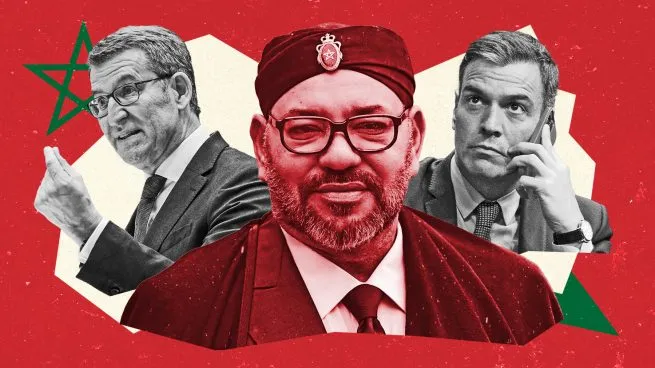 mohamed-vi-sanchez-y-feijoo