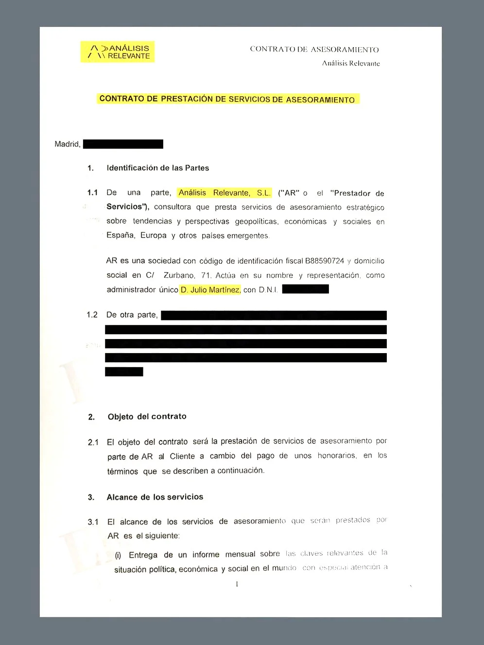 f.elconfidencial.com_original_1a1_0af_550_1a10af5507d5589dc8153d3428f12a53