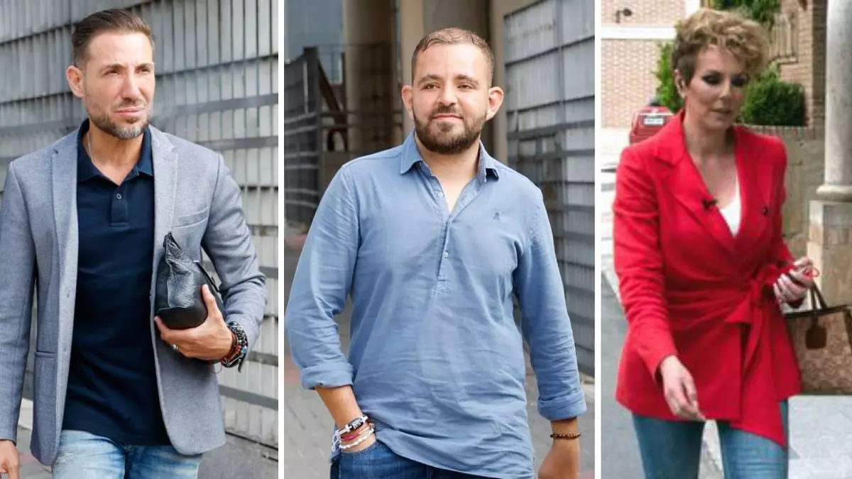 45b04e79-d984-4cfb-a4ac-ebd3e7f20932_16-9-discover-aspect-ratio_default_0