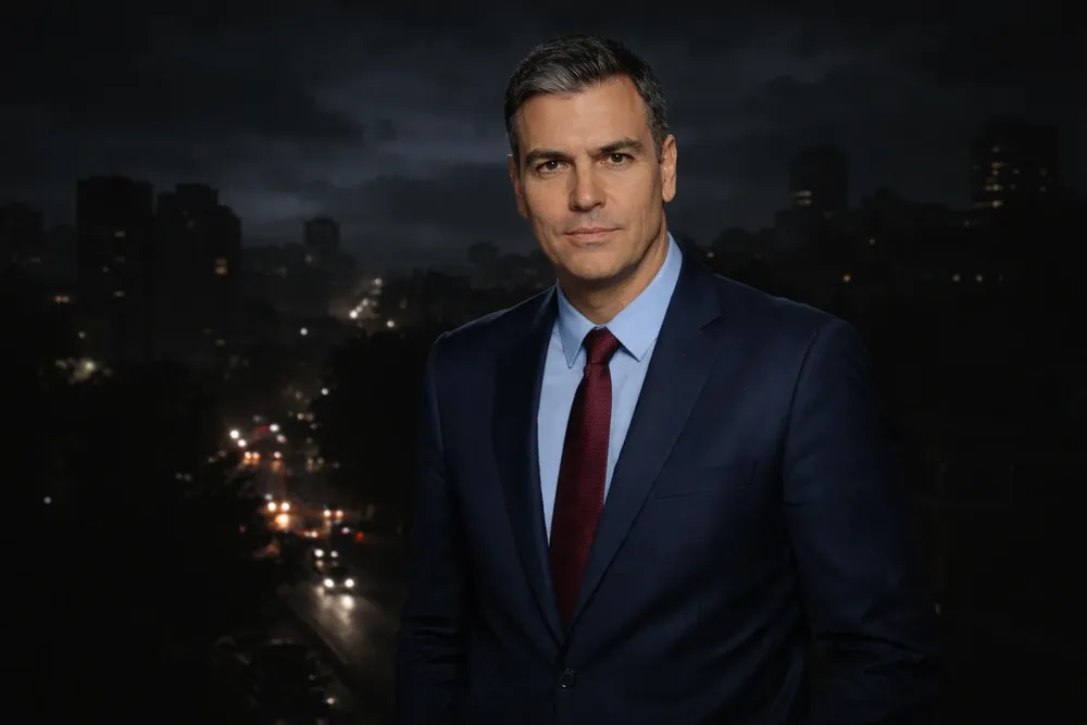 ChatGPT Image 24 feb 2026, 12_45_03