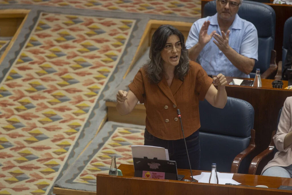 Pleno-Asamblea-21_05_2026_24-1024x683