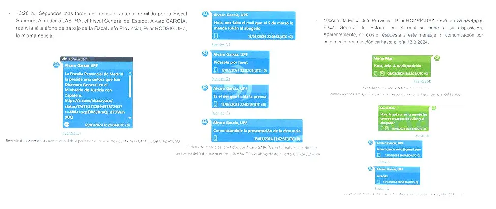 conversaciones-imagen-4