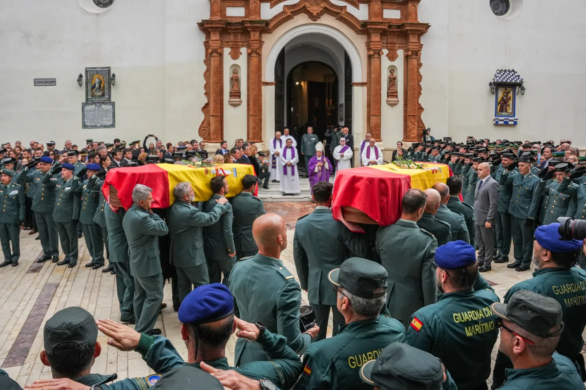 FUNERAL-GUARDIAS-CIVILES