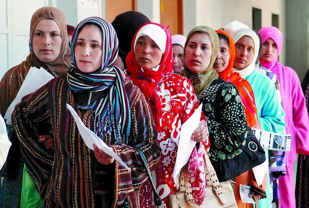 cotizacion-mujeres-marroquies-Espana