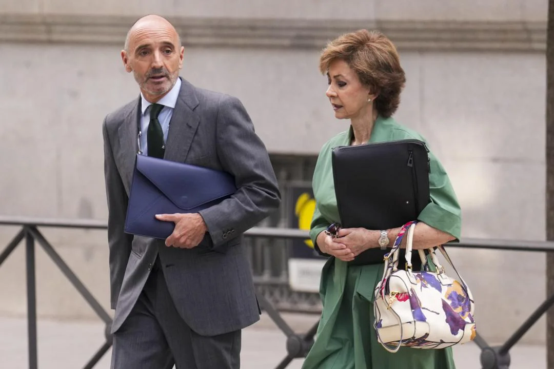 el-empresario-julio-martinez-martinez-amigo-de-jose-luis-rodriguez-zapatero