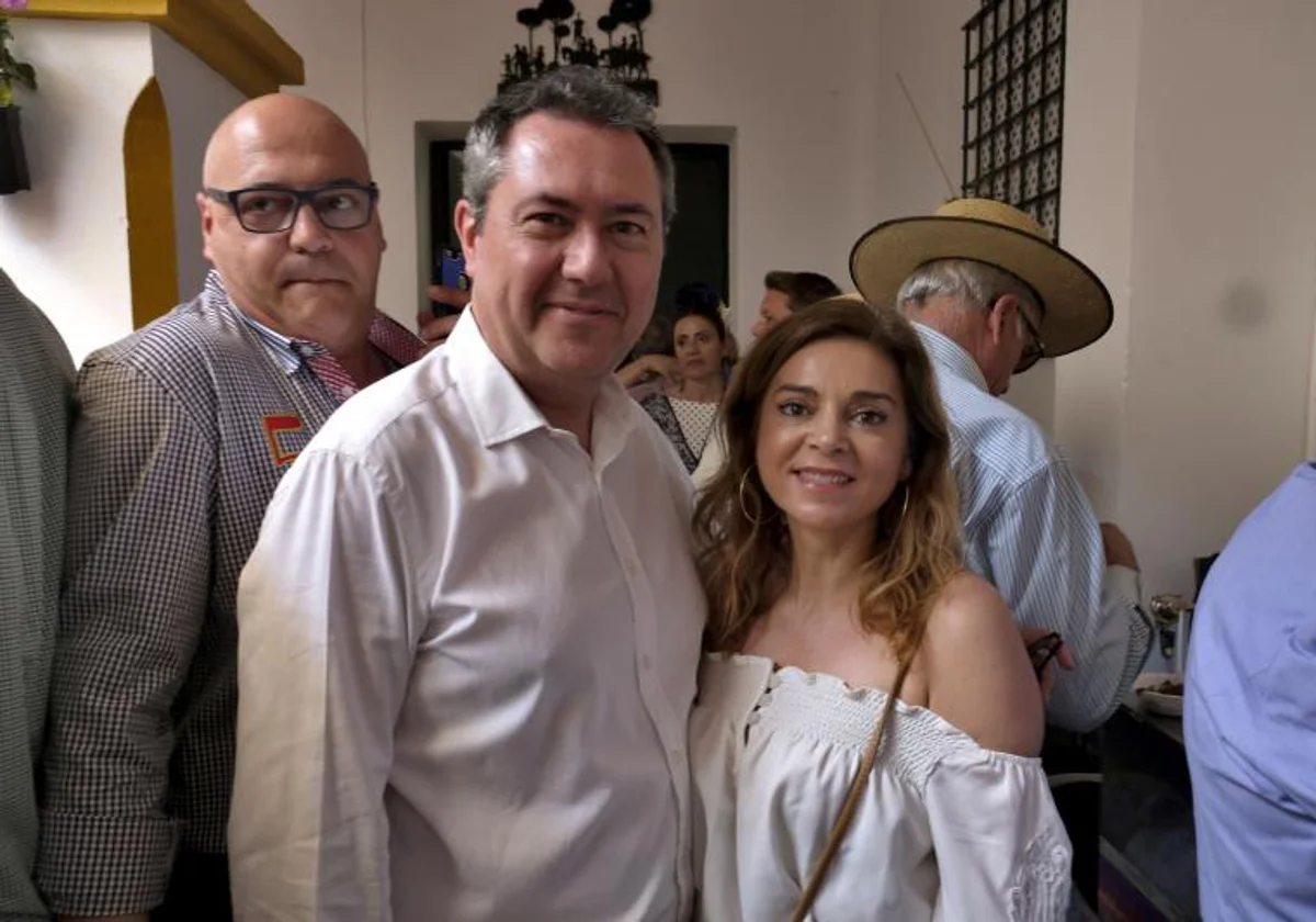 carmens-Rr1Czj8HhNuHQK186GM3nqM-1200x840@diario_abc