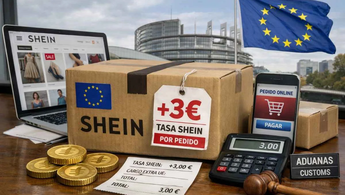 tasa-Shein