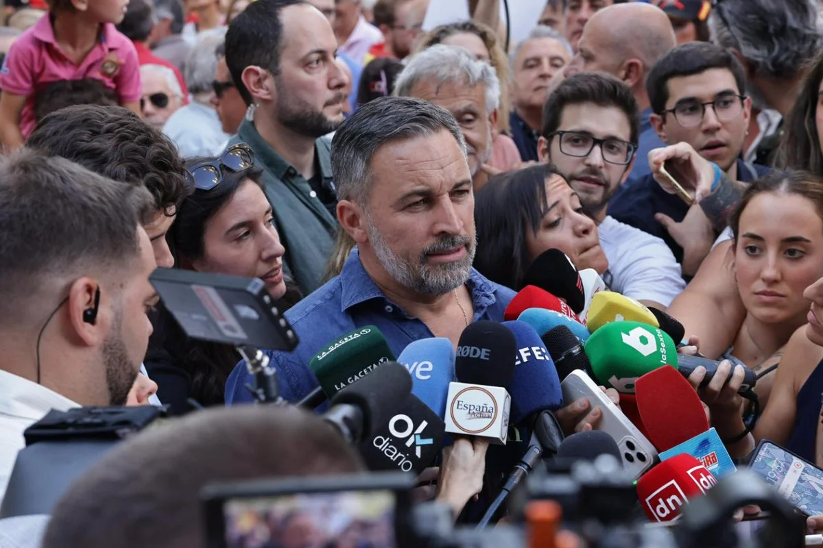 abascal-39