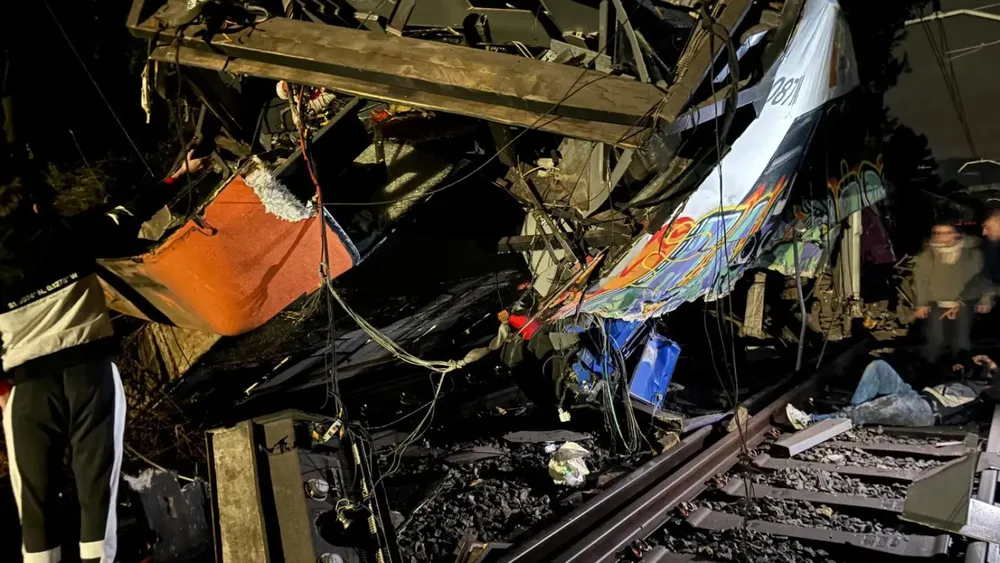 1003744097463_261011961_1706x960