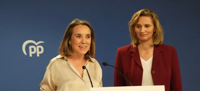 whatsapp_image_2024-04-18_at_13.14.48