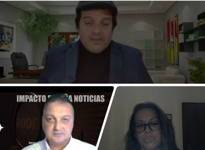 Screenshot_2023_1209_083431