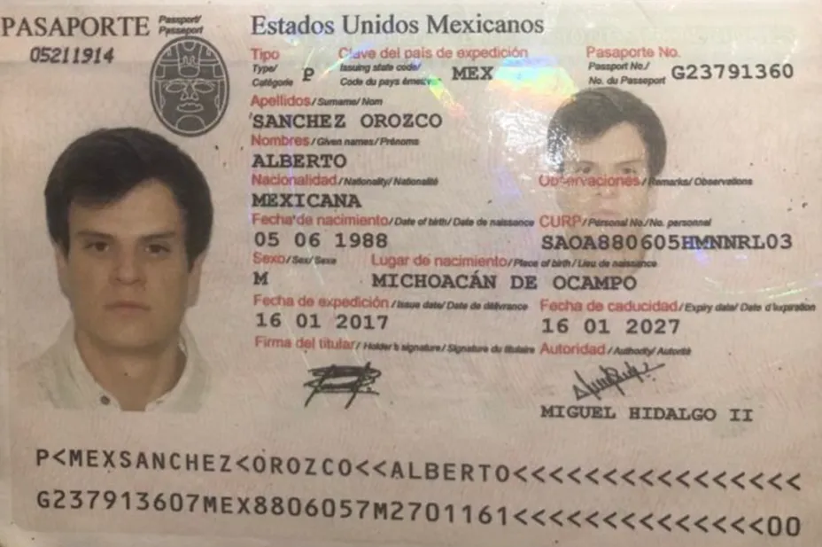 Imagen3