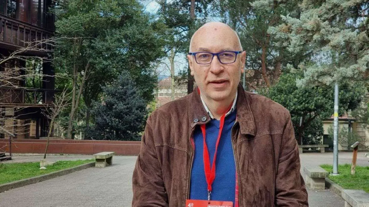 photo_2025-12-16_18-41-31