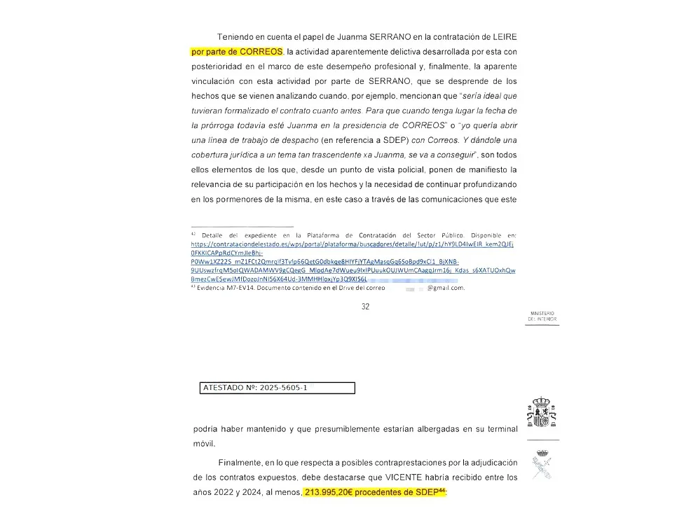 f.elconfidencial.com_original_ea7_c16_773_ea7c16773207953a3456eca7f5eaff0d