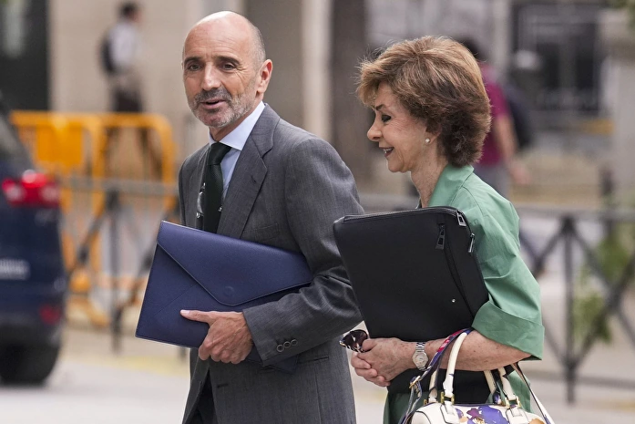 julio-martinez-martinez-llega-a-la-audiencia-nacional.jpg