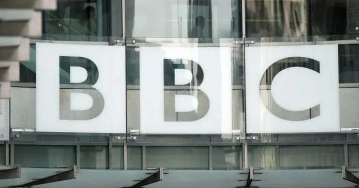 DISCRIMINACION-EN-LA-BBC-titled-1