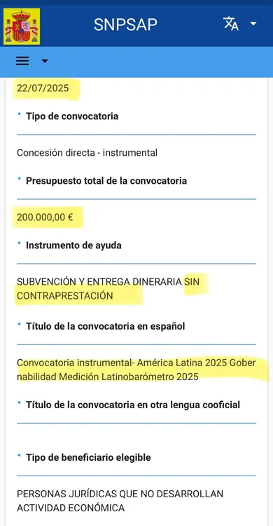 photo_2025-09-13_14-37-13