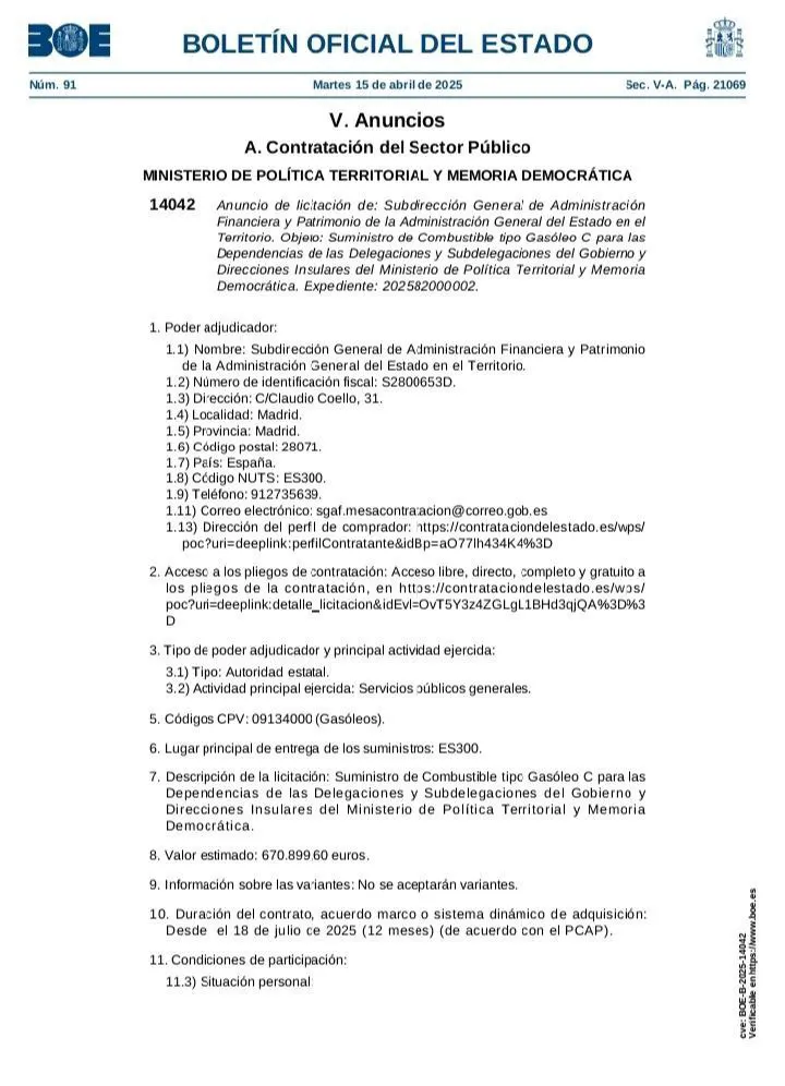 photo_2025-05-03_13-39-34