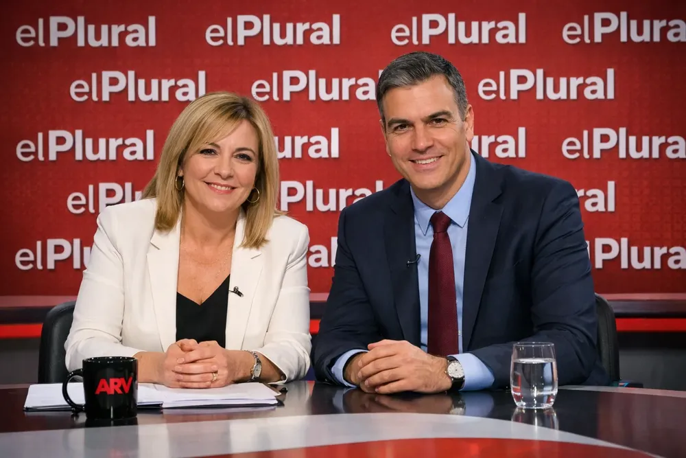 92616592-9ecf-4471-9b6f-3ccc1302bc3b