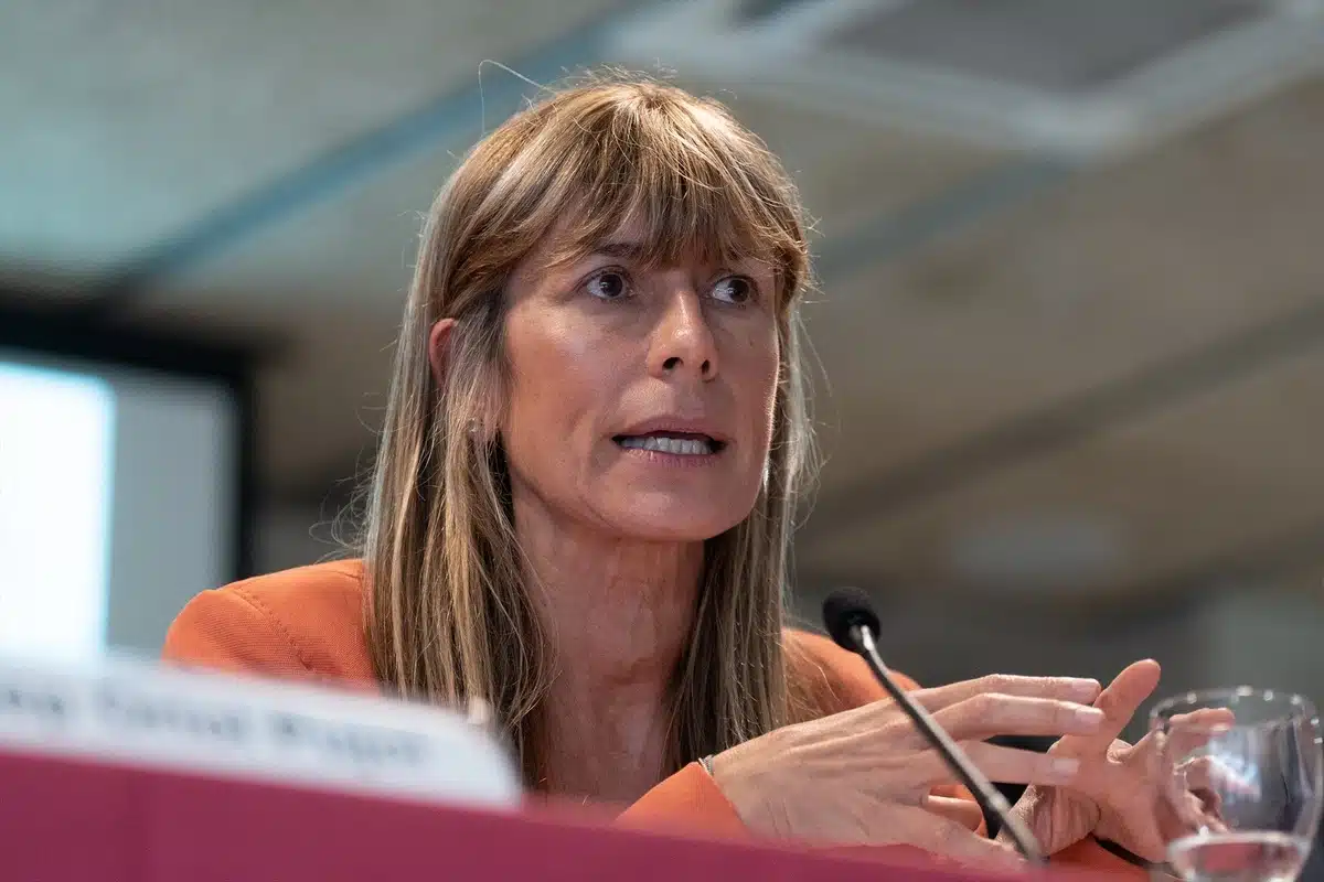 EuropaPress_5271358_directora_catedra_extraordinaria_transformacion_social_ucm_begona_gomez-1.jpg
