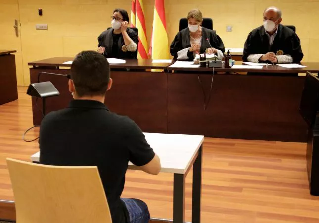 bc2b91f1-fef4-4458-b83f-e7c5e3523435_1_645x451