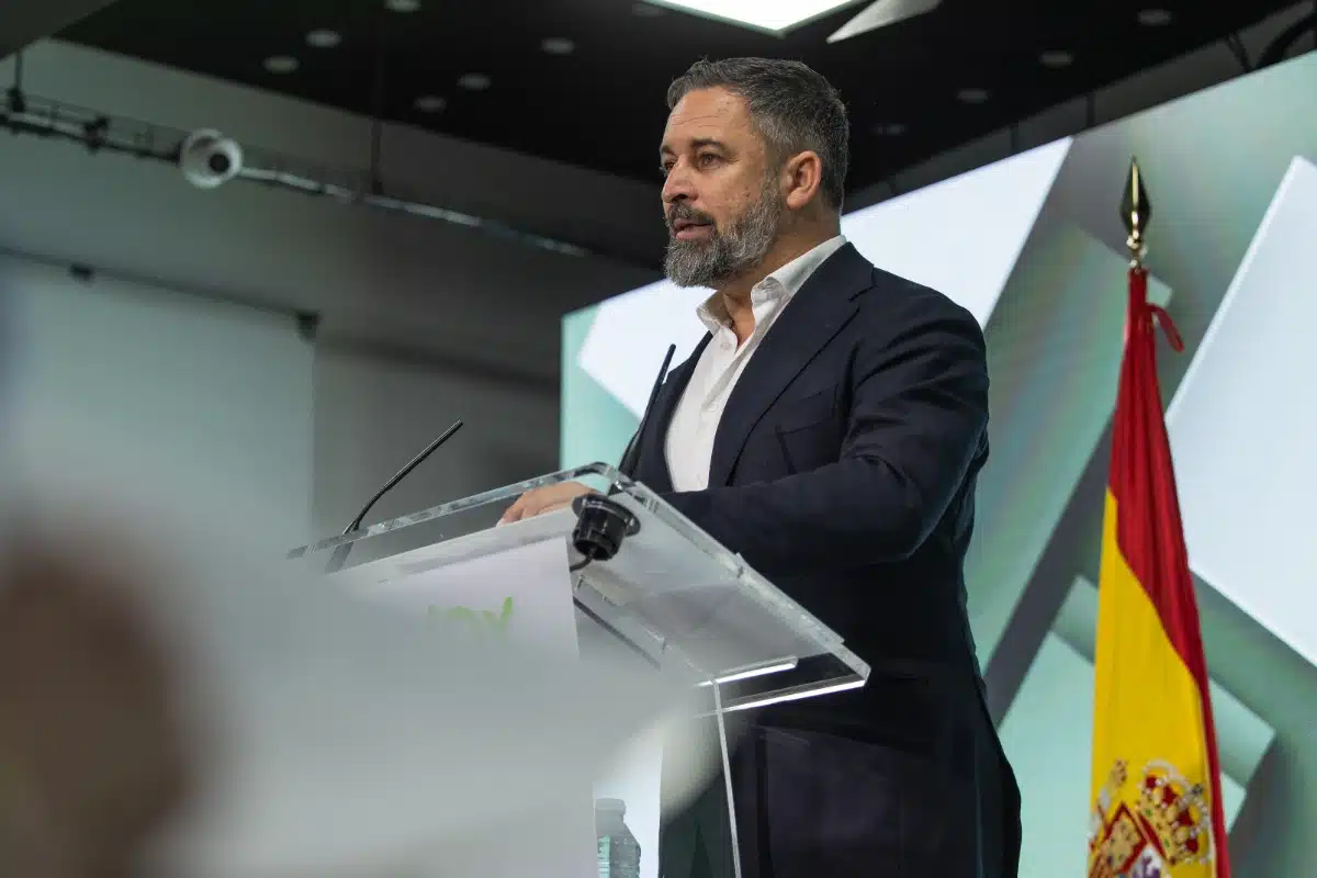 abascal-0.jpg