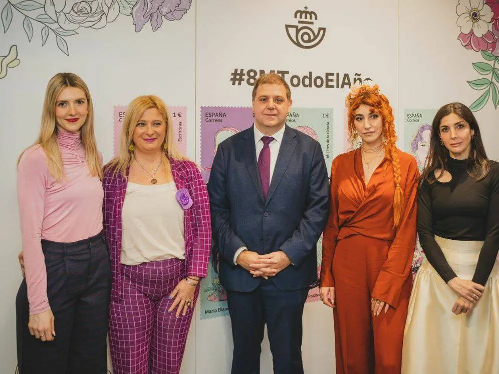 photo_2025-06-02_08-20-04