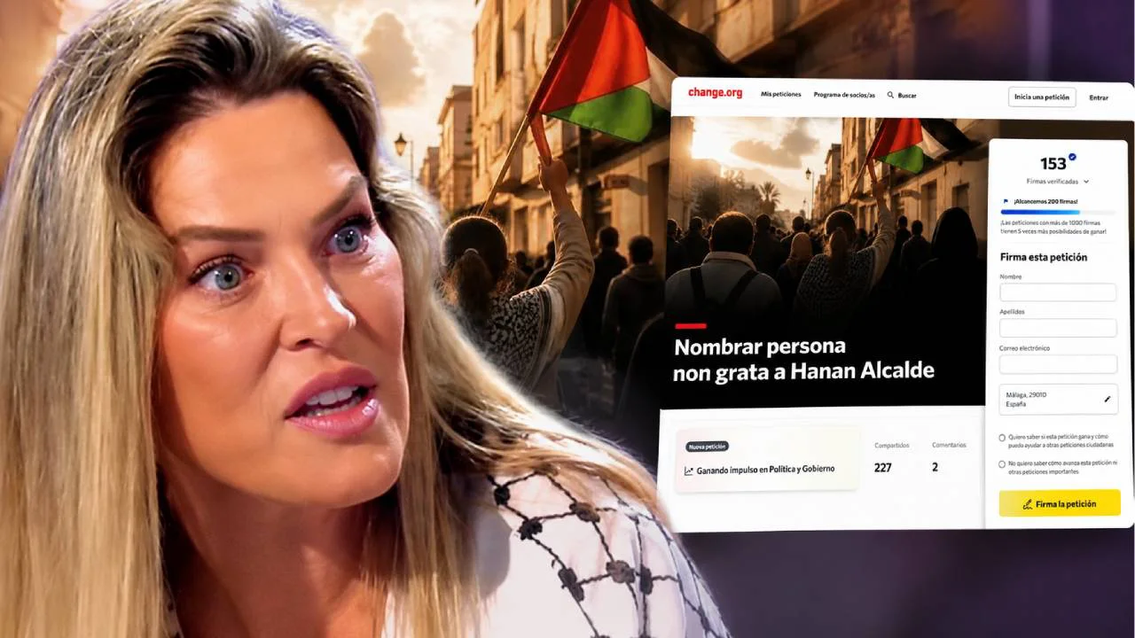 Barbie-Gaza-Ceuta