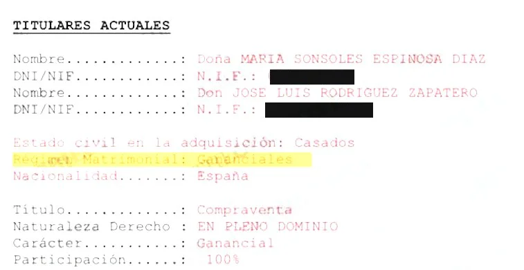 zapatero-sonsoles