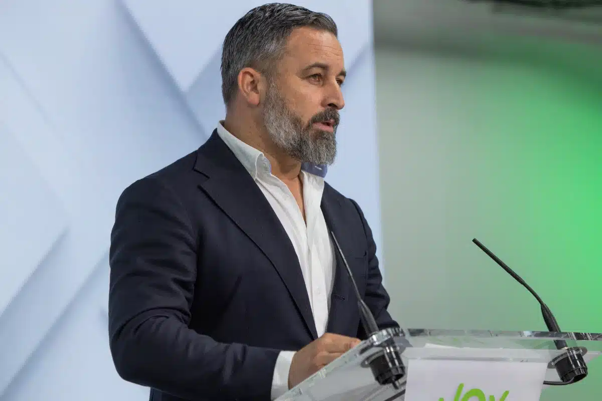 abascal-0-7.jpg