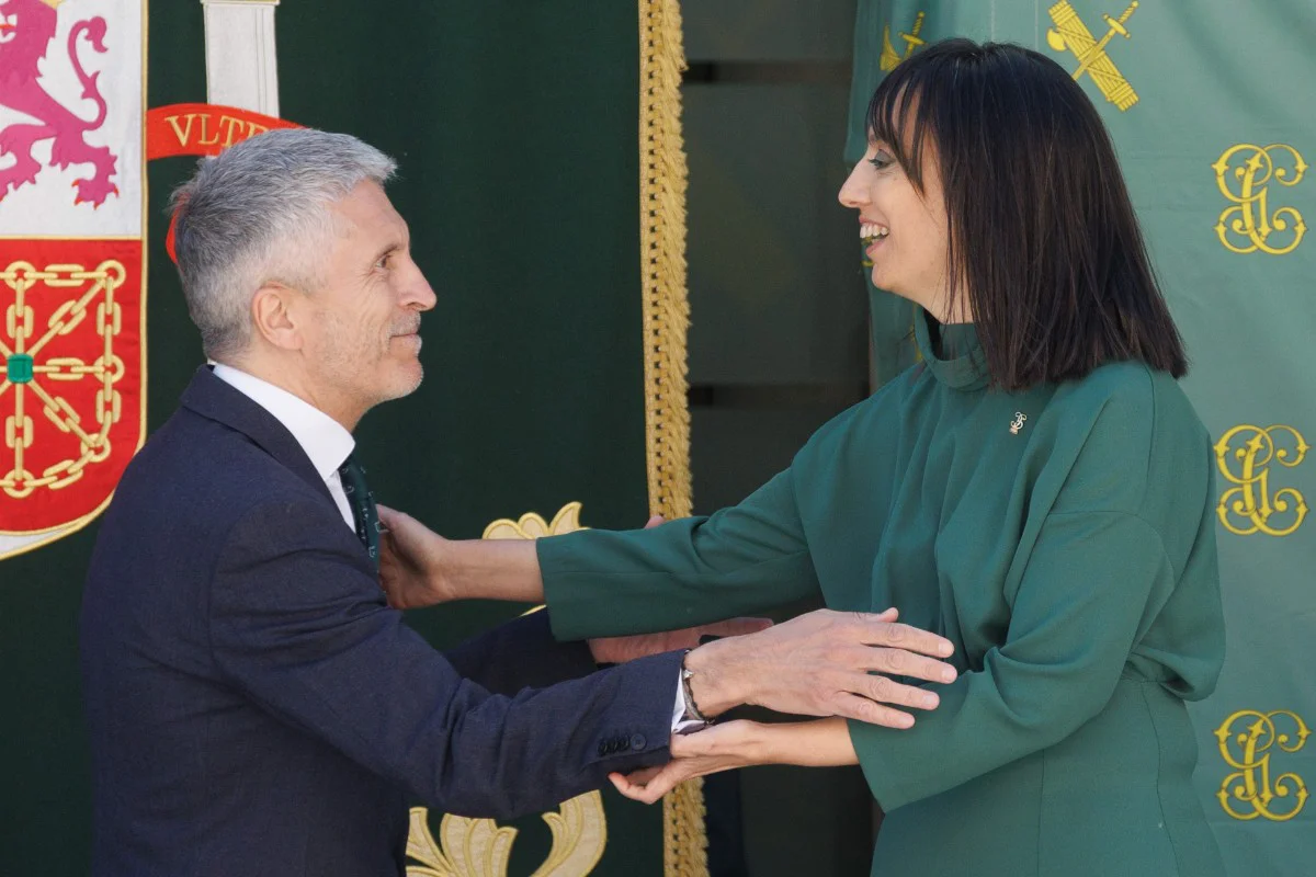 EuropaPress_5102143_ministro_interior_fernando_grande_marlaska_1i_nueva_directora_guardia_civil-1