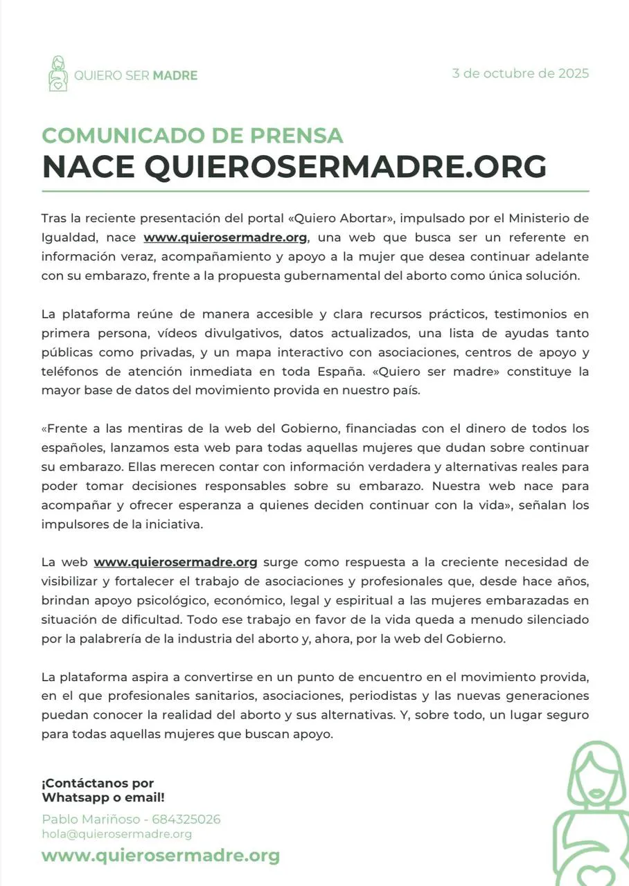 photo_2025-10-02_18-52-12