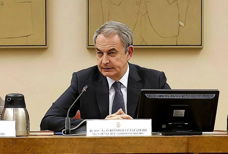 photo_2026-01-12_12-48-56