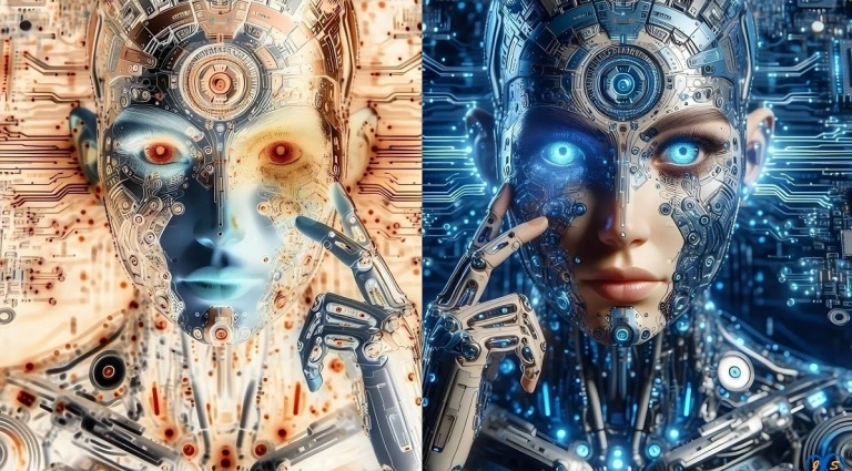 ia-vs-ia-ab