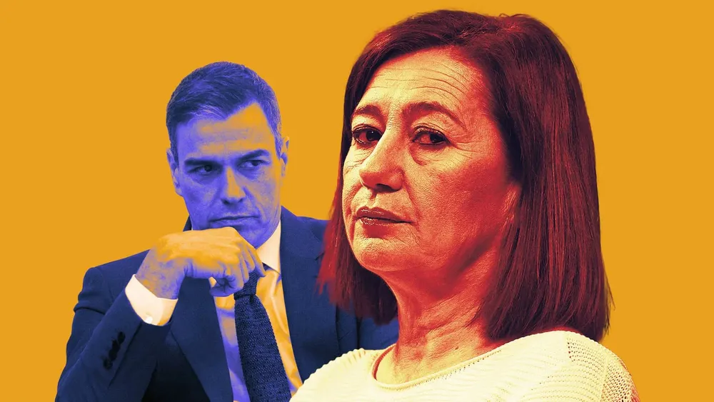 armenol-y-sanchez