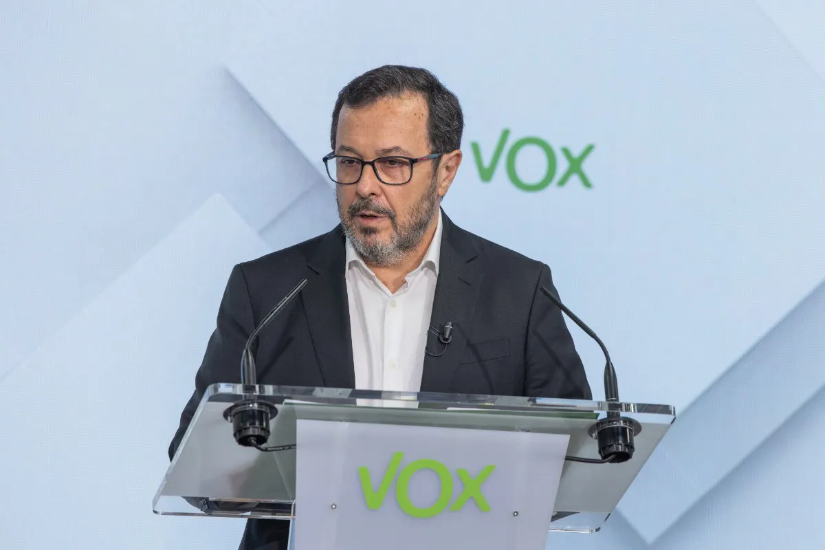 vox-1