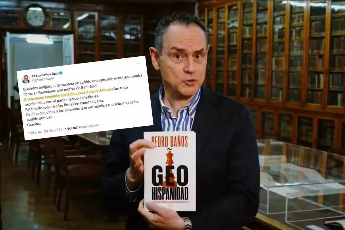 pedro-banos