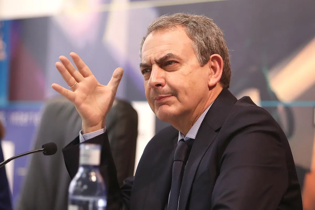 EuropaPress_4338225_expresidente_gobierno_jose_luis_rodriguez_zapatero_interviene_jornada-1