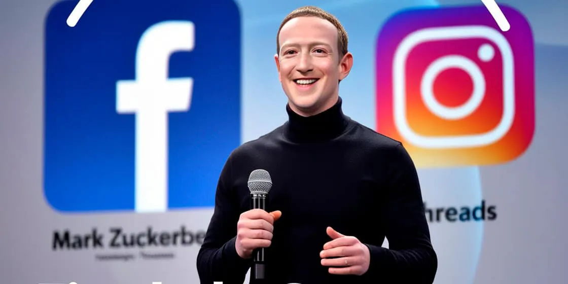 zuckerberg