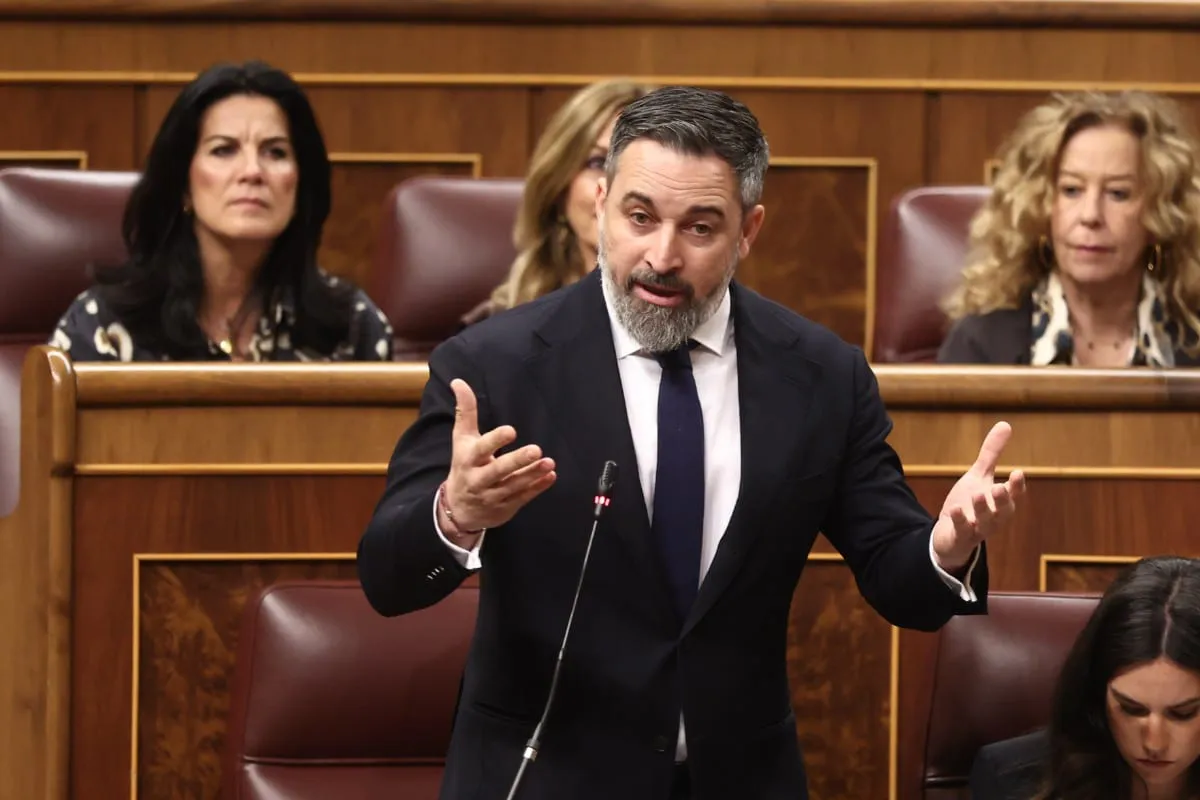 EuropaPress_6514048_presidente_vox_santiago_abascal_interviene_sesion_control_congreso-1-1