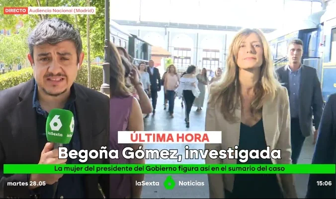 Screenshot_2024-05-28-16-37-48-56