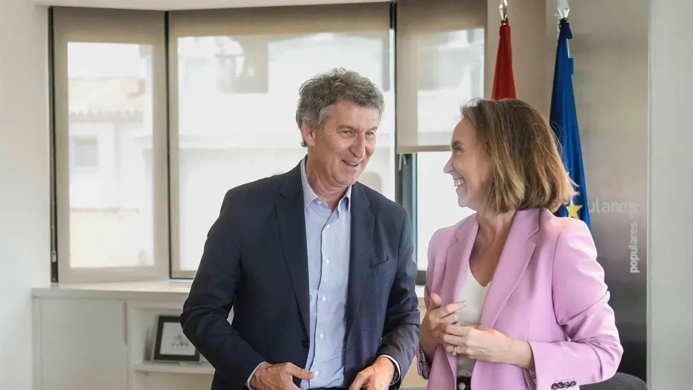 feijoo-pide-dimision-sanchez-convocatoria-elecciones-enviar